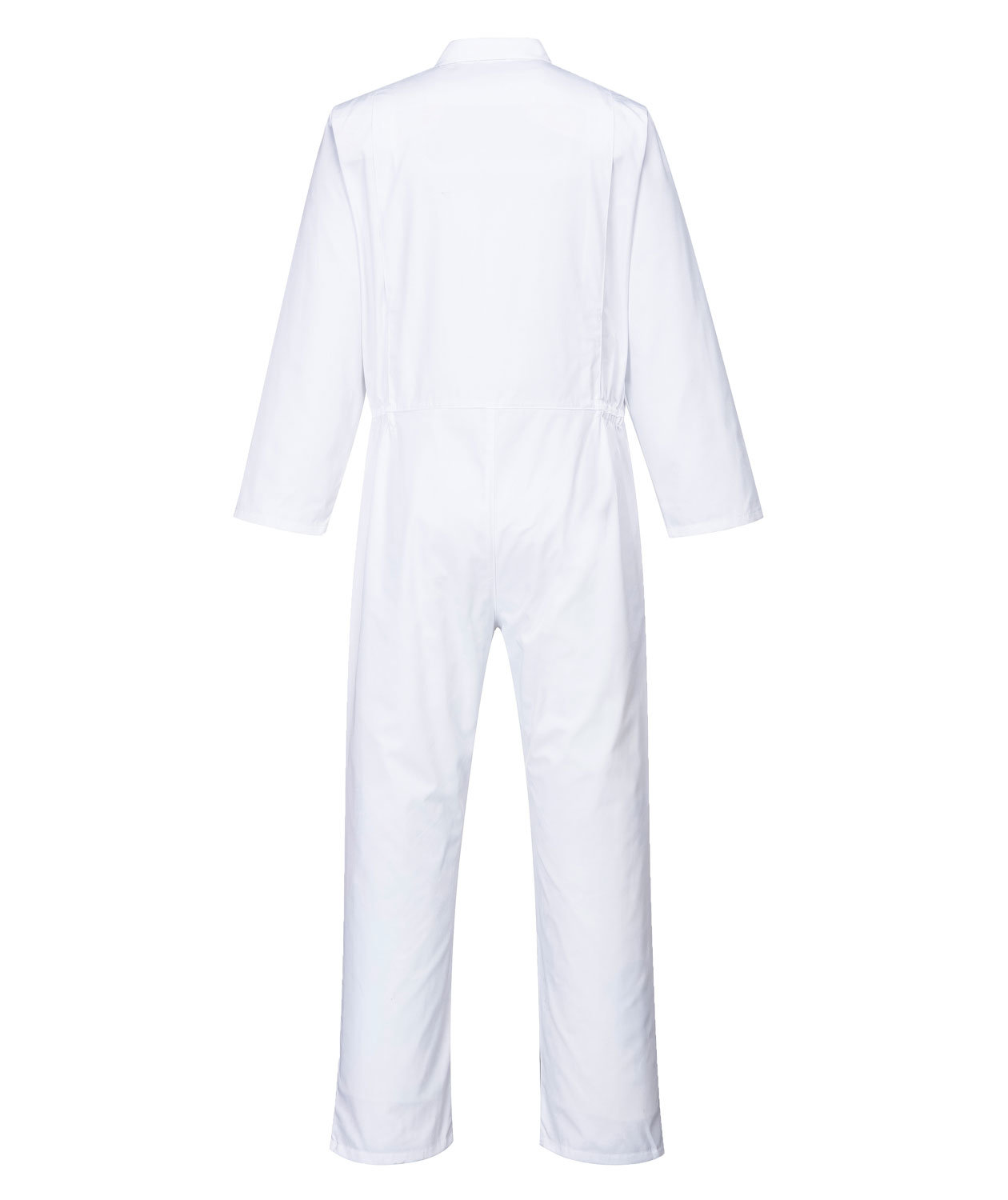 Portwest overall, Vit