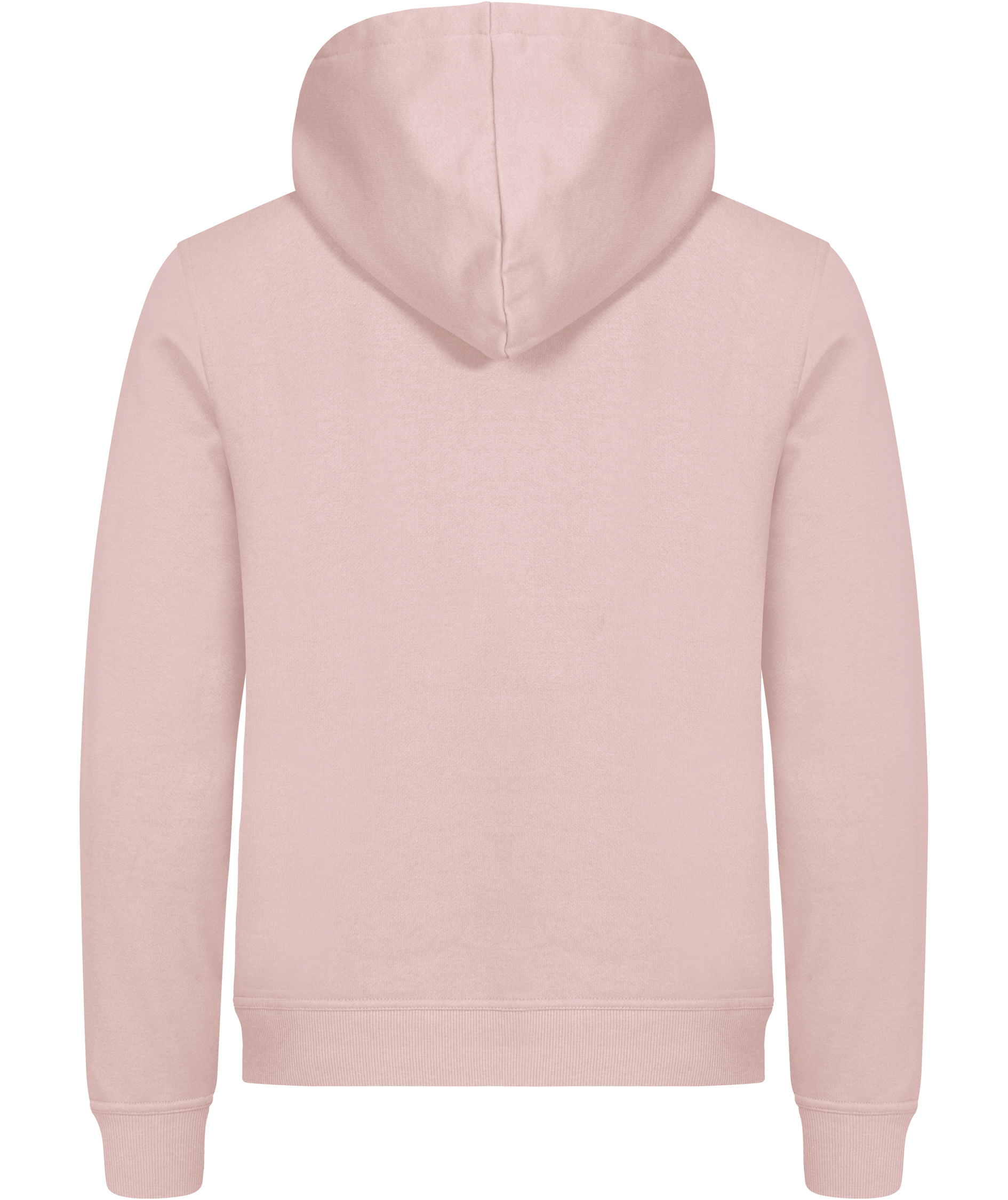 Clique Miami hoodie