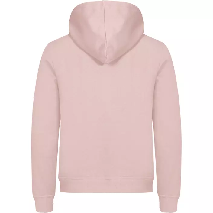 Clique Miami Hoodie, Candy pink, large image number 1