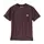 Carhartt T-Shirt, Port Stripe, Port Stripe, swatch