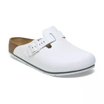 Birkenstock Boston PRO LE Narrow fit Sandalen