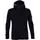 Stormtech helix hoodie med blixtlås, Marinblå, Marinblå, swatch
