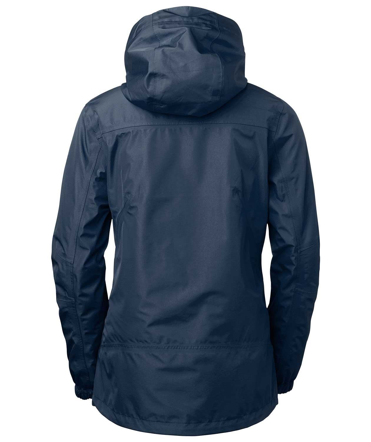 South West Alma skaljacka dam, Navy, large image number 2