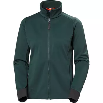 Helly Hansen Tech cardigan dam