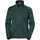 Helly Hansen Tech cardigan dam, Darkest Spruce, Darkest Spruce, swatch