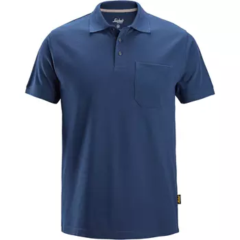 Snickers Polo T-shirt 2708