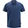 Snickers Polo T-shirt 2708, Deep Blue, Deep Blue, swatch
