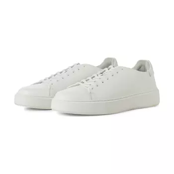 Jack & Jones JFWSTOCKHOLM sneakers