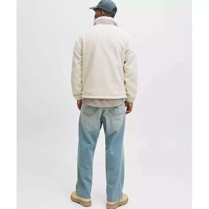 Jack & Jones JJESOHO fiberpelsjakke, Atmosphere, large image number 2