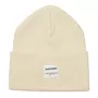 Jack & Jones JACLONG Strickmütze, Antique White, Antique White Jack & Jones JACLONG Strickmütze, Antique White