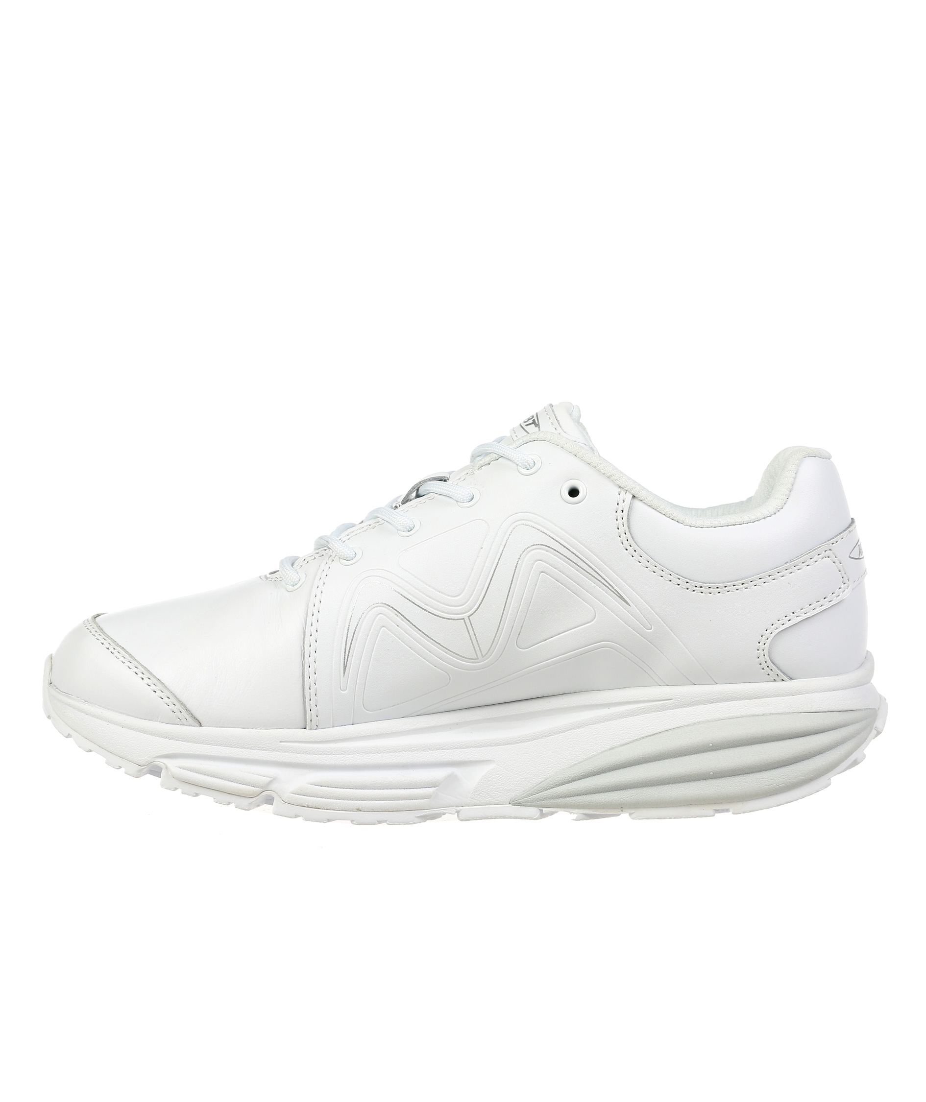 MBT Simba Trainer sneakers dam