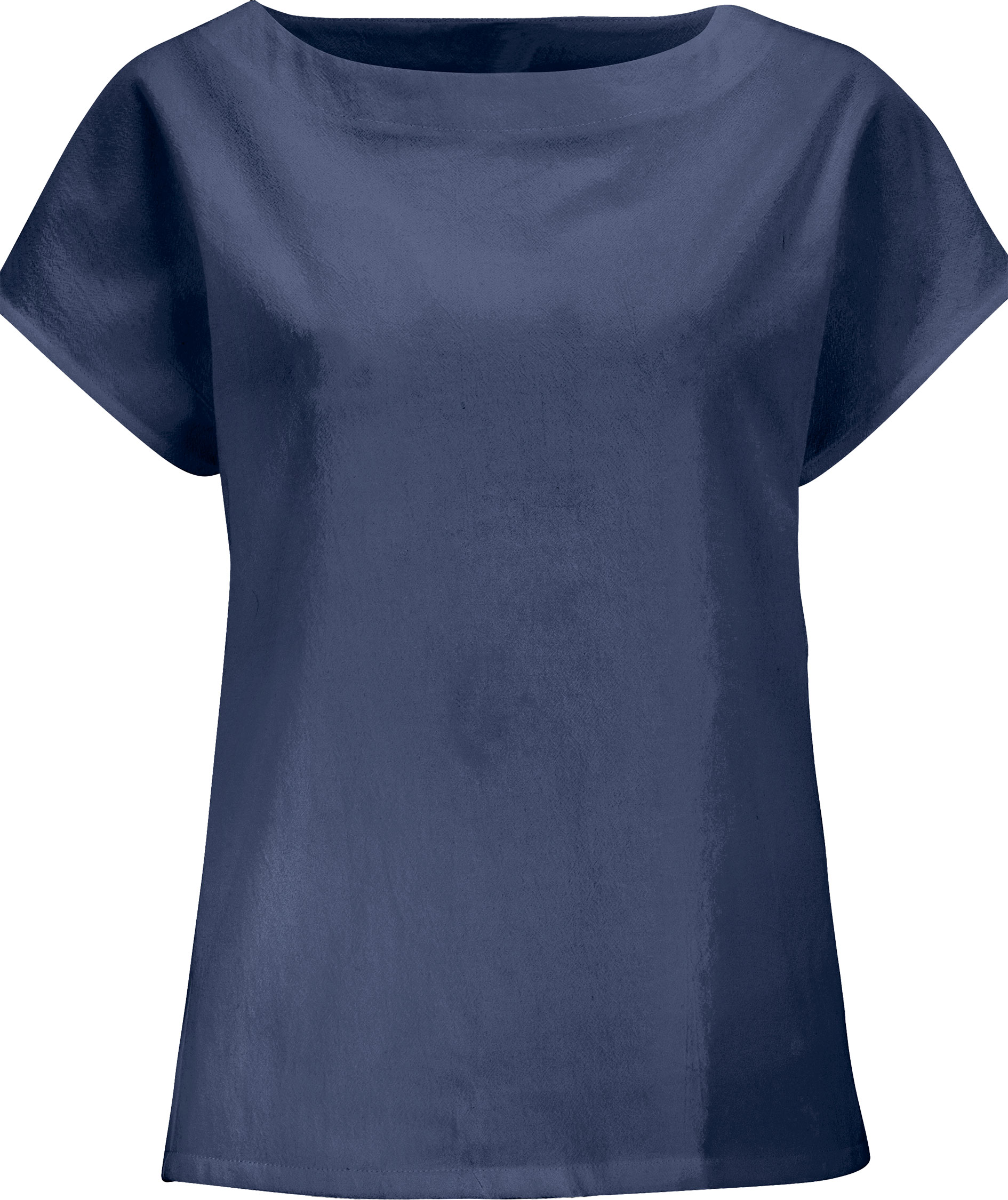 Hejco womens T-shirt