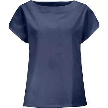 Hejco dame T-skjorte