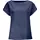 Hejco dame T-skjorte, Navy, Navy, swatch