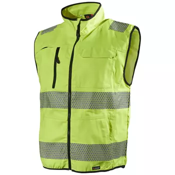 L.Brador varselväst 2041PB