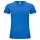 Clique Classic women's T-shirt, Royal Blue, Royal Blue, swatch