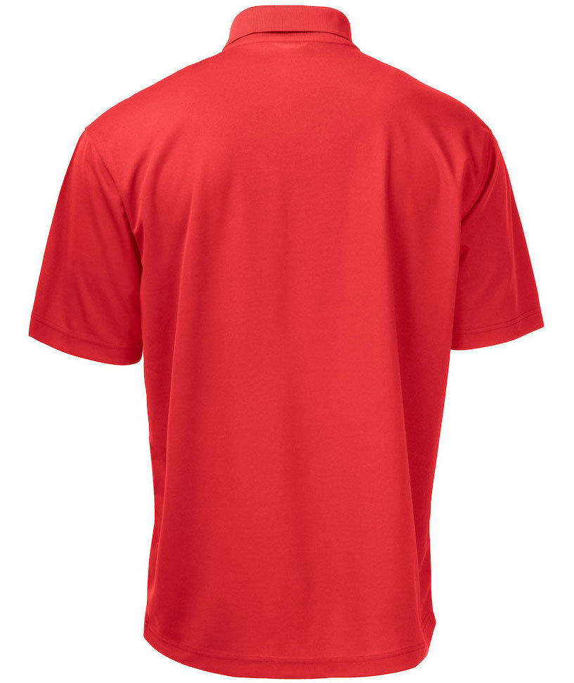 ProJob polo shirt 2040