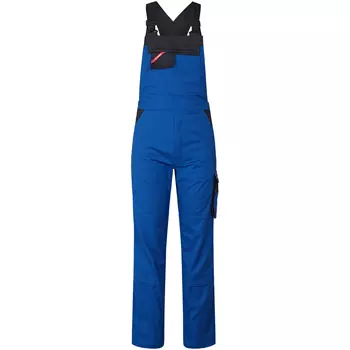 Engel Enterprise Slim Fit overall