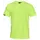 South West Vegas T-shirt, Fluorescent Yellow, Fluorescent Yellow, swatch