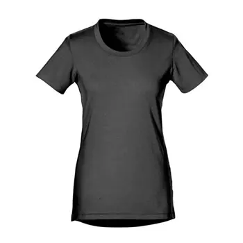 Hejco Carla women's T-shirt, Grey