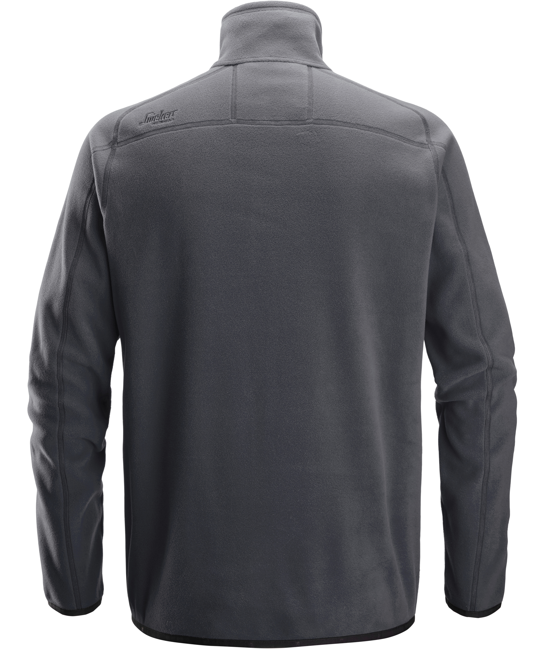 Snickers Polartec&reg; half zip fleecetr&oslash;je 8421