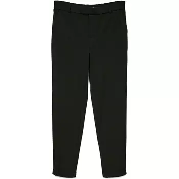 Vero Moda VMMAYA LOOSE SOLID damebukser