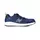 New Balance Logic Boa Sicherheitsschuhe S1P, Navy, Navy, swatch