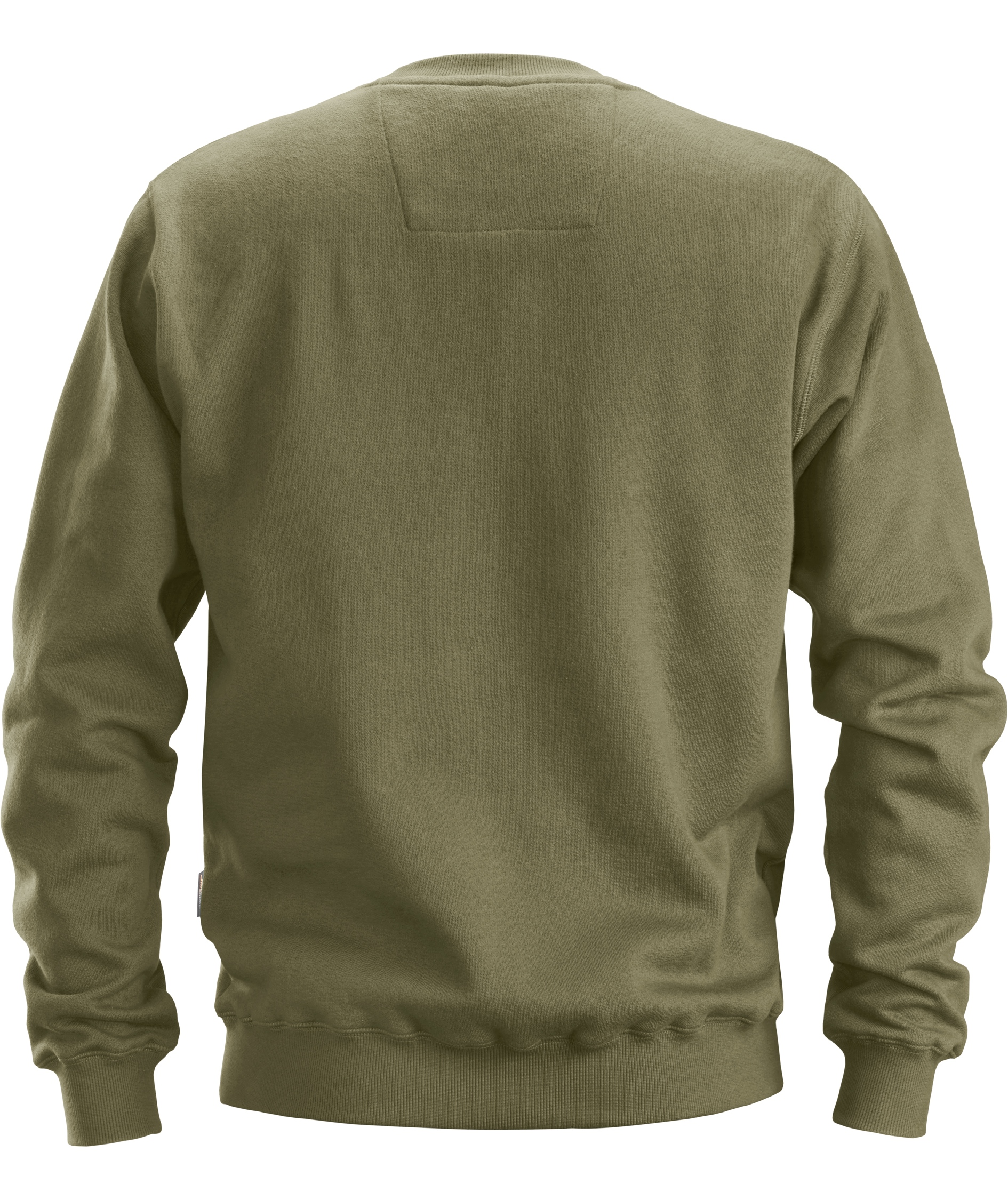 Snickers sweatshirt 2810