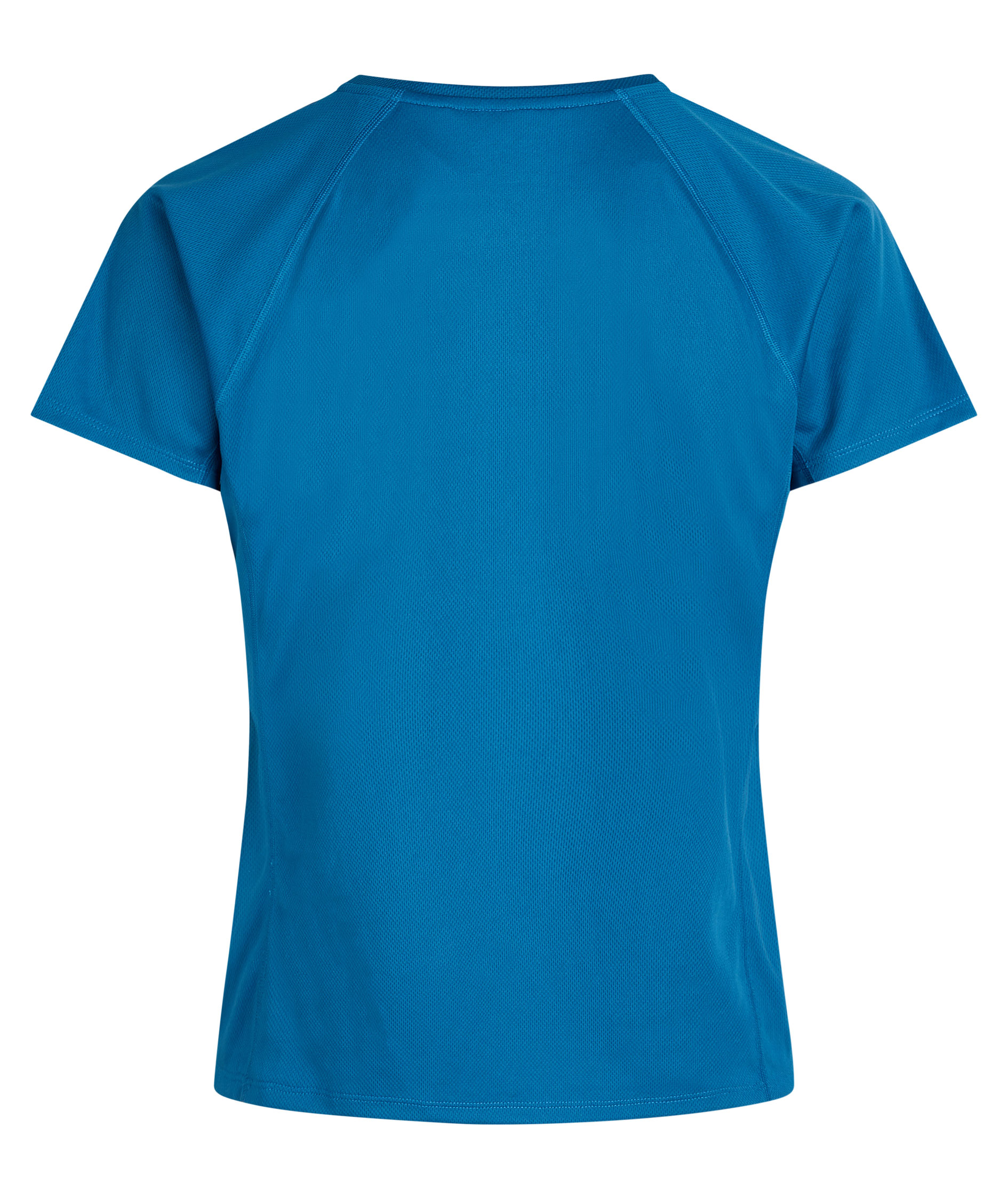 Zebdia sports T-shirt dam