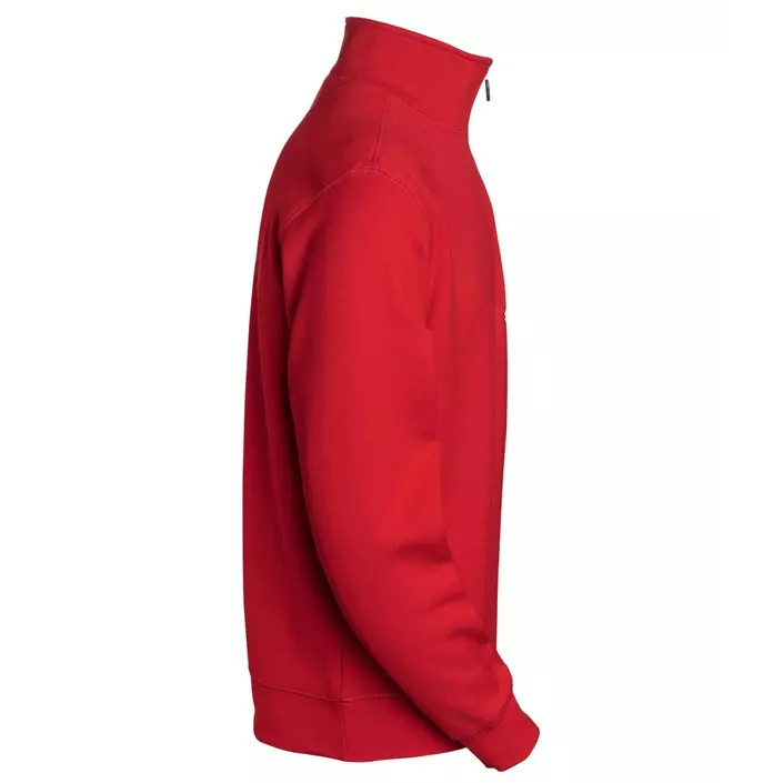 South West Stewart  sweatshirt, Red, large image number 1