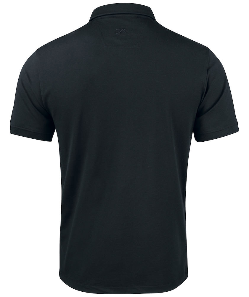 Cutter & Buck Advantage Performance polo shirt