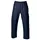 Elka Pro PU rain trousers, Marine Blue, Marine Blue, swatch