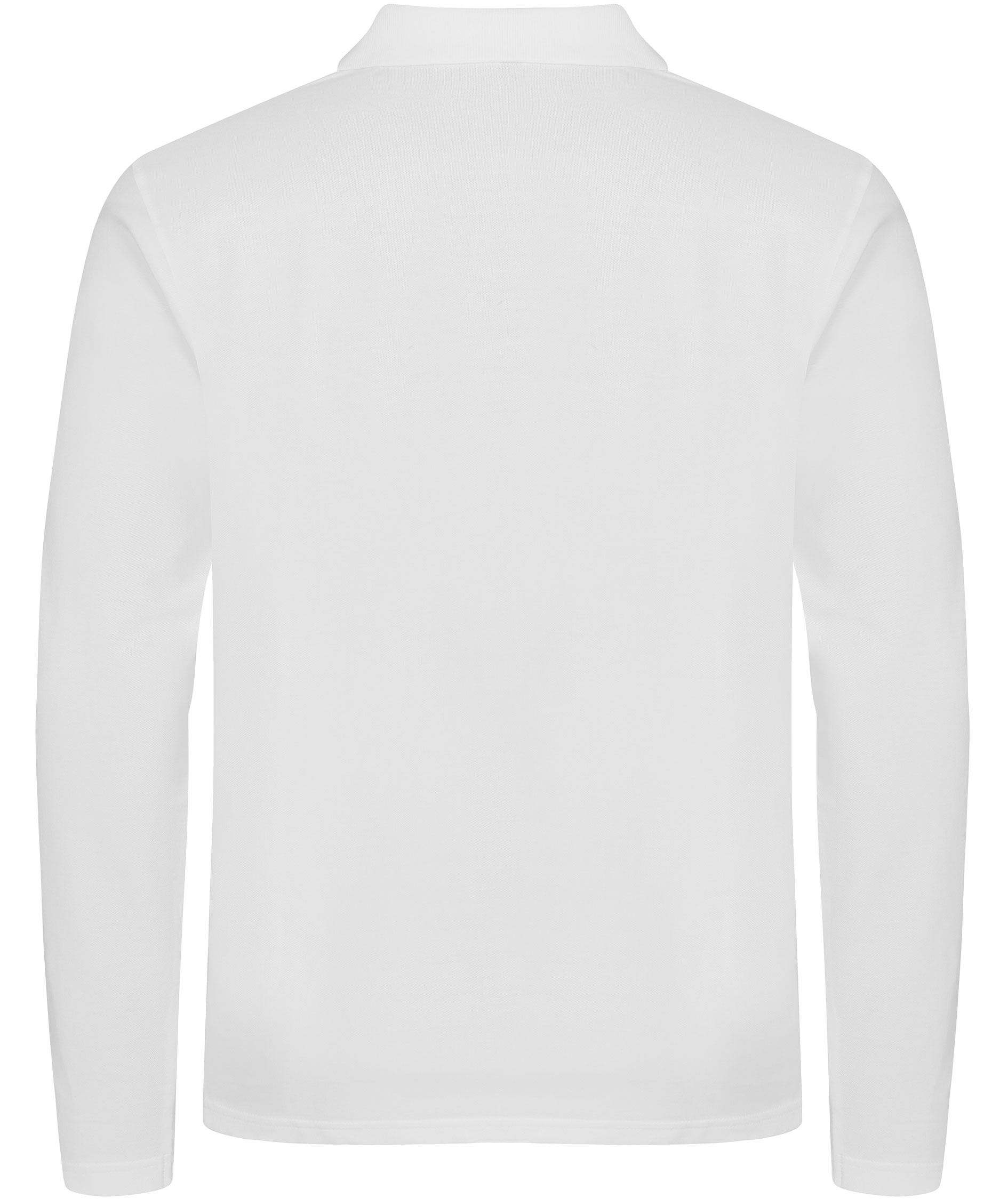 Clique Premium l&aring;ng&auml;rmad pik&eacute;tr&ouml;ja