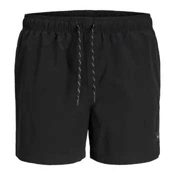Jack & Jones JPSTMAUI JJSWIM badeshorts