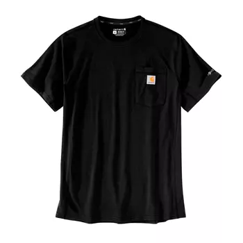 Carhartt Force T-shirt