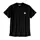 Carhartt Force T-Shirt, Black, Black, swatch