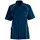 Kentaur short-sleeved  shirt, Marine Blue, Marine Blue, swatch