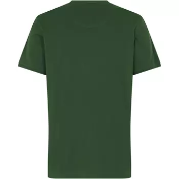 ID PRO wear CARE T-shirt med rund halsringning
