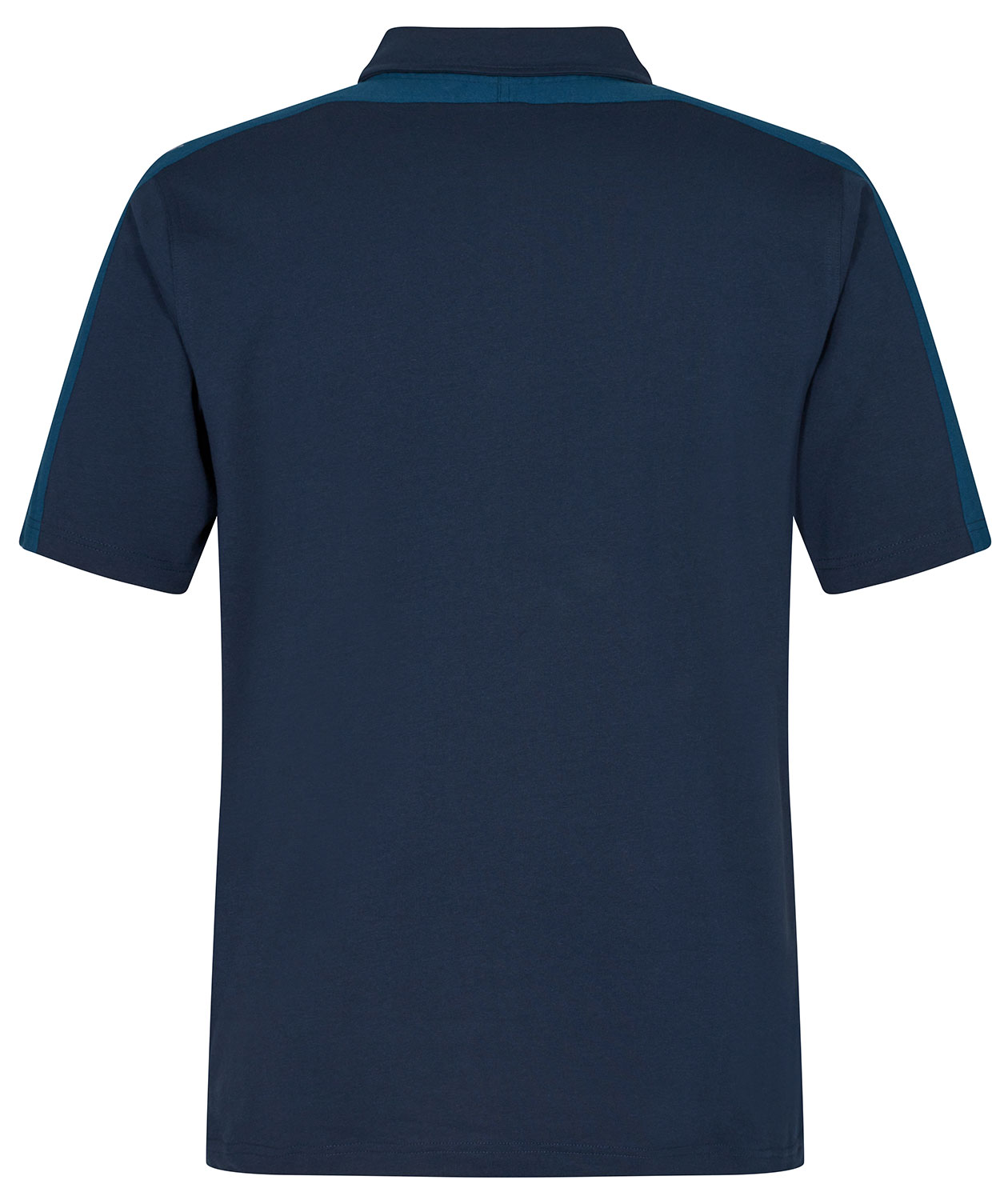 Engel Galaxy polo shirt