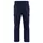 Blåkläder service trousers, Marine/Cornflower Blue, Marine/Cornflower Blue, swatch