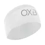 Oxyburn pandebånd, White , White  Oxyburn pandebånd