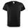 Fristads Green T-shirt 7988 GOT, Sort, Sort, swatch
