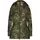 Seeland Avail Camo women's jacket, InVis MPC green, InVis MPC green, swatch