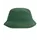 Myrtle Beach bucket hat, Dark green/beige, Dark green/beige, swatch
