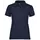Tee Jays Club dame polo T-shirt, Navy, Navy, swatch