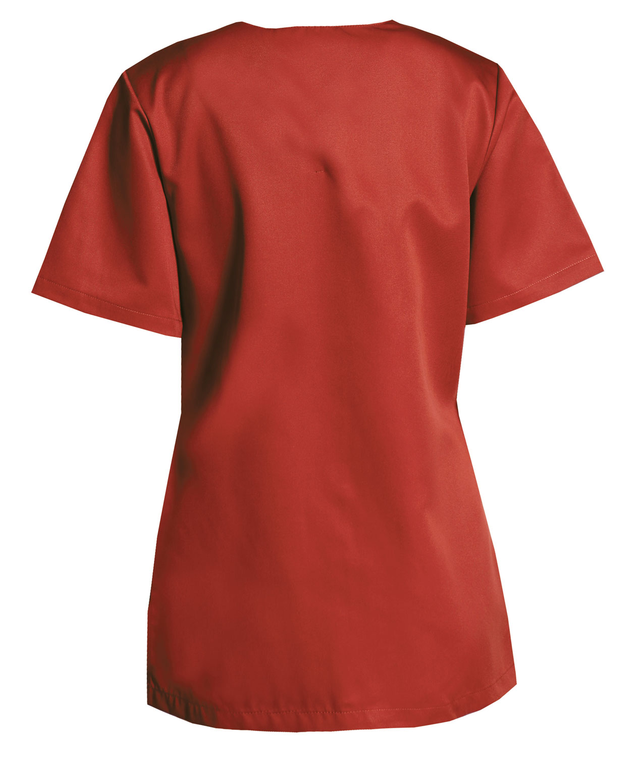 Nybo Workwear Charisma Premium women's tunic