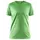 Craft Core Unify women's T-shirt, Green, Green, swatch