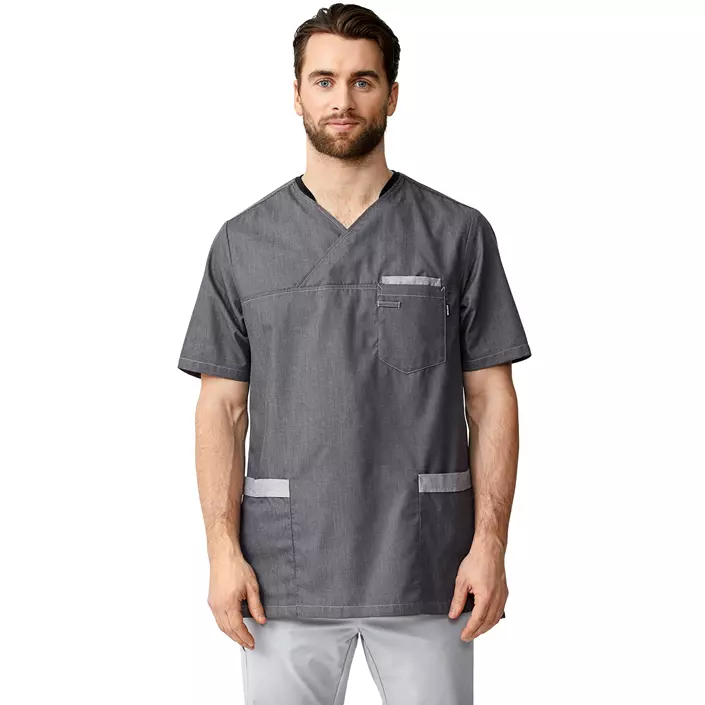 Kentaur bussarong, Super grey, large image number 1