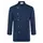 Karlowsky Lars chefs jacket, Navy, Navy, swatch