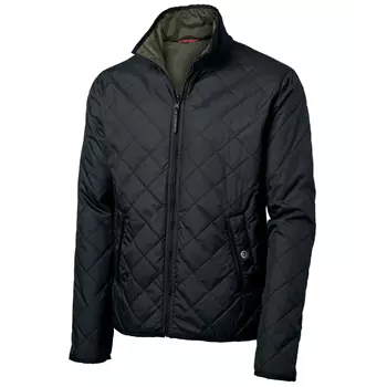 Nimbus Leyland jacket, Black
